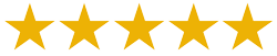 5 Star Massage Rating